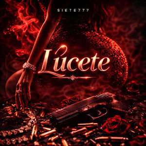 Lúcete