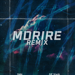 Morire (Remix)