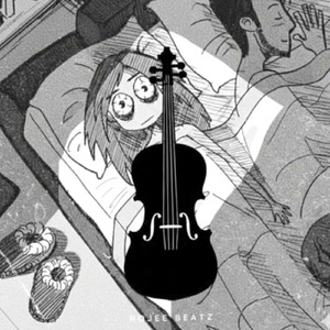 Uykusuzluk Keman (Instrumental Version)