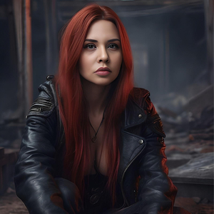 Мальчик потаскушка