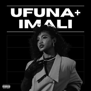 Ufuna Imali