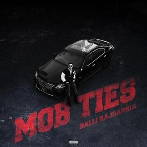 Mob Ties