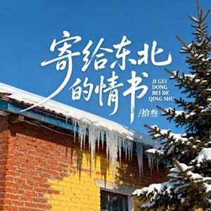 寄给东北的情书