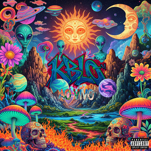 Bicicleta (Ao Vivo Na Fábrica De Cultura)