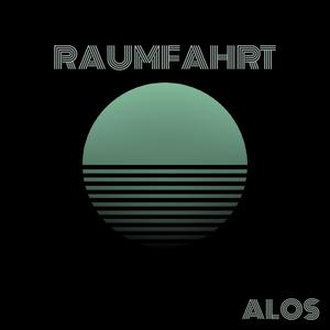 Raumfahrt