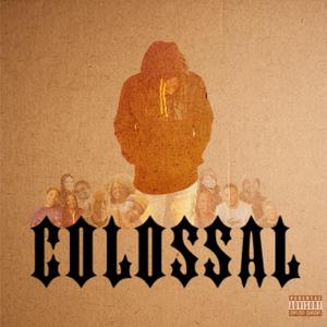 Colossal
