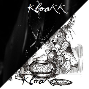 Schizoid Personlighetsforstyrrelse