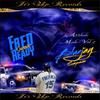 Fred Ready Classic - Free Pauly Free Cam (feat. Cam)