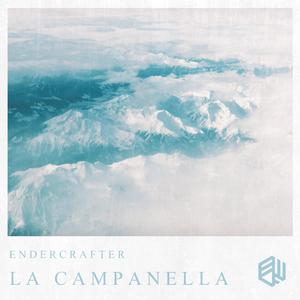 La Campanella