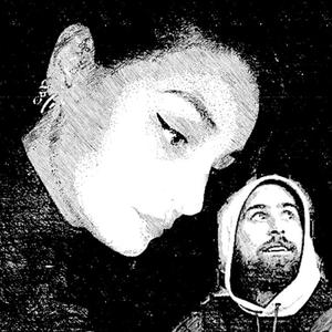 Forever (feat. Luchadora)