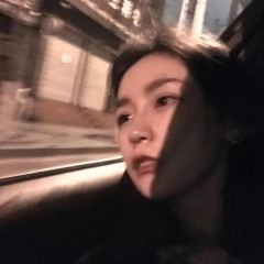 狂暴硬曲雷电交加海王来袭警报解除 (remix)