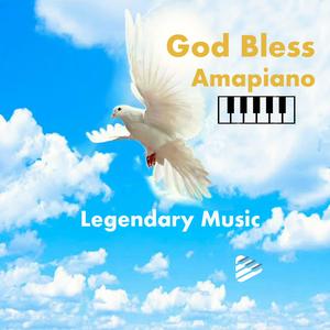 Sjaiva uBsuku Bonke (feat. Queen Carol & Chris Lock)