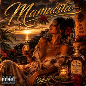 Mamacita