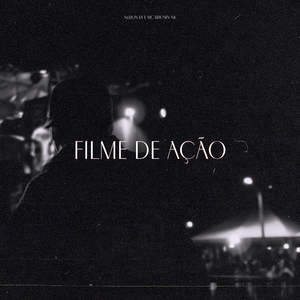 Filme de Ação