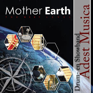 Mother Earth