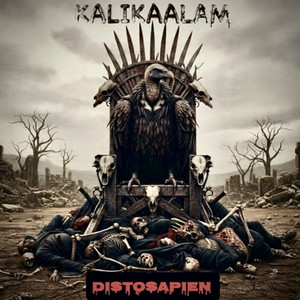 Kalikaalam