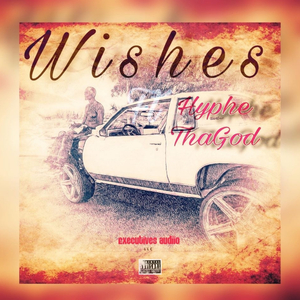 Wishes