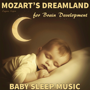 Le Nozze Di Figaro Canzonetta Sull' Aria