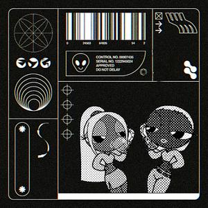 Clear The Runway (feat. Alvernian Demure Visalle)