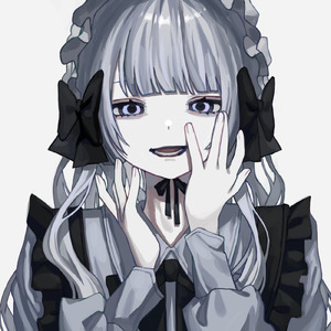 ツナギアイ (feat. 柏)