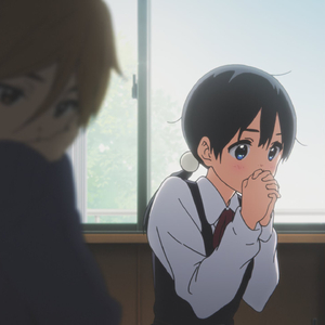 就在今天（Prod by BECU BEATZ）