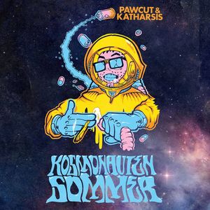 Duke Nukem 3D (Remix)