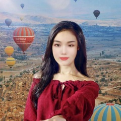 北国之春之榕树下之故乡的雨 (Live)