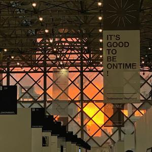 人间快乐使者(Prod.BECU BEATZ)