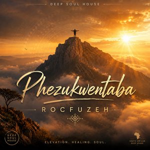Phezu'kwentaba