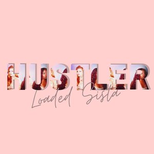 Hustler
