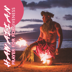 Heart Chakra Openning