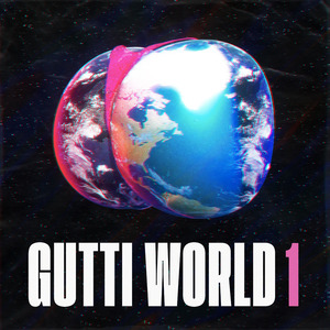 Gutti world 1