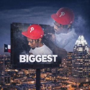 Biggest