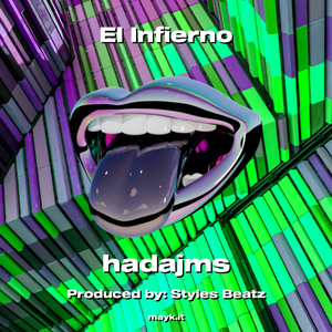 El Infierno
