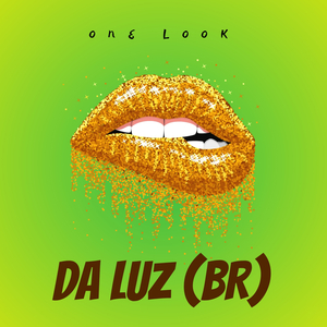 One Look (Original Mix)