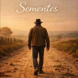 Sementes