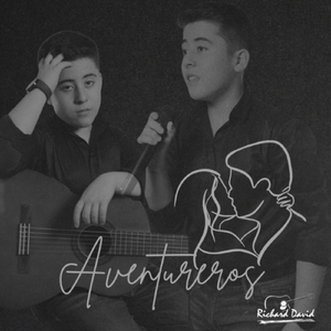 Aventureros