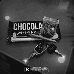 CHOCOLA