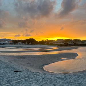 Up2smth (feat. Prosfit)