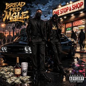 Check it off like cheez its