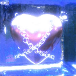 没人在乎我的离开_$ick