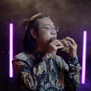 布谷鸟(陶笛版2022)