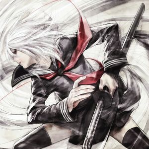 攀比 - 旋律孟菲斯 x SASIOVERLXRD x BOBBYNOPEACE type beat