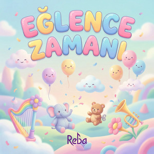 Eğlence Zamanı