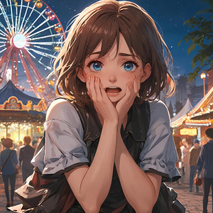 Заспокойся (8d slowed version)