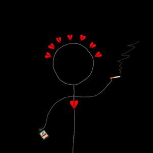 myheartbelongs2u (feat. Clone1)