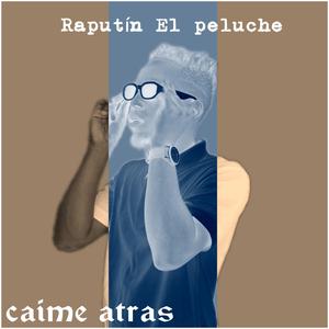 Caime atras