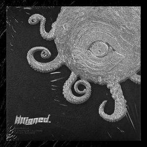 Motives (With Cl0wny)