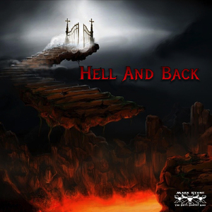 Hell and Back