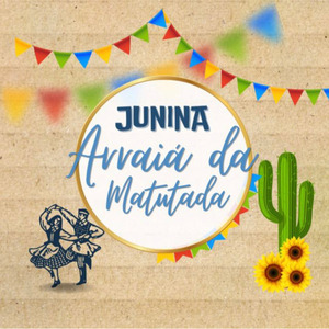 Pra Esse Amor Abençoar